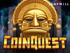 Casino slots tips. Bonanza hilesi.52